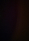 VampireDiariesWorld-dot-nl_7x17IWentToTheWoods0113.jpg