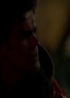 VampireDiariesWorld-dot-nl_7x17IWentToTheWoods0131.jpg