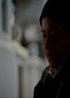 VampireDiariesWorld-dot-nl_7x17IWentToTheWoods0136.jpg