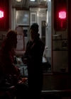 VampireDiariesWorld-dot-nl_7x17IWentToTheWoods0148.jpg
