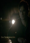 VampireDiariesWorld-dot-nl_7x17IWentToTheWoods0171.jpg