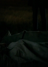 VampireDiariesWorld-dot-nl_7x17IWentToTheWoods0172.jpg