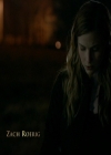 VampireDiariesWorld-dot-nl_7x17IWentToTheWoods0180.jpg