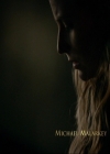 VampireDiariesWorld-dot-nl_7x17IWentToTheWoods0186.jpg