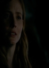 VampireDiariesWorld-dot-nl_7x17IWentToTheWoods0236.jpg