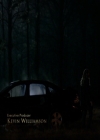 VampireDiariesWorld-dot-nl_7x17IWentToTheWoods0248.jpg