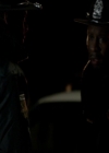 VampireDiariesWorld-dot-nl_7x17IWentToTheWoods0325.jpg