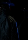 VampireDiariesWorld-dot-nl_7x17IWentToTheWoods0328.jpg
