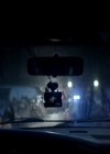 VampireDiariesWorld-dot-nl_7x17IWentToTheWoods0523.jpg