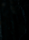 VampireDiariesWorld-dot-nl_7x17IWentToTheWoods0527.jpg