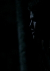 VampireDiariesWorld-dot-nl_7x17IWentToTheWoods0531.jpg