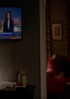 VampireDiariesWorld-dot-nl_7x17IWentToTheWoods0549.jpg