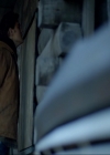 VampireDiariesWorld-dot-nl_7x17IWentToTheWoods0746.jpg