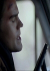 VampireDiariesWorld-dot-nl_7x17IWentToTheWoods1207.jpg