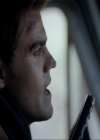 VampireDiariesWorld-dot-nl_7x17IWentToTheWoods1208.jpg
