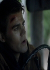 VampireDiariesWorld-dot-nl_7x17IWentToTheWoods1209.jpg