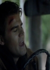 VampireDiariesWorld-dot-nl_7x17IWentToTheWoods1210.jpg