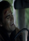 VampireDiariesWorld-dot-nl_7x17IWentToTheWoods1211.jpg