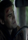 VampireDiariesWorld-dot-nl_7x17IWentToTheWoods1212.jpg