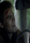 VampireDiariesWorld-dot-nl_7x17IWentToTheWoods1213.jpg