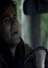VampireDiariesWorld-dot-nl_7x17IWentToTheWoods1214.jpg