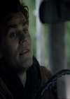 VampireDiariesWorld-dot-nl_7x17IWentToTheWoods1215.jpg