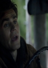 VampireDiariesWorld-dot-nl_7x17IWentToTheWoods1216.jpg