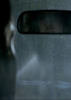 VampireDiariesWorld-dot-nl_7x17IWentToTheWoods1217.jpg