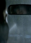 VampireDiariesWorld-dot-nl_7x17IWentToTheWoods1218.jpg