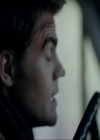 VampireDiariesWorld-dot-nl_7x17IWentToTheWoods1219.jpg