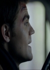 VampireDiariesWorld-dot-nl_7x17IWentToTheWoods1220.jpg
