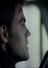 VampireDiariesWorld-dot-nl_7x17IWentToTheWoods1221.jpg