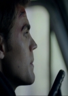 VampireDiariesWorld-dot-nl_7x17IWentToTheWoods1222.jpg