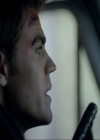 VampireDiariesWorld-dot-nl_7x17IWentToTheWoods1223.jpg