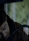 VampireDiariesWorld-dot-nl_7x17IWentToTheWoods1224.jpg