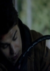 VampireDiariesWorld-dot-nl_7x17IWentToTheWoods1225.jpg