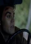 VampireDiariesWorld-dot-nl_7x17IWentToTheWoods1227.jpg