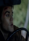 VampireDiariesWorld-dot-nl_7x17IWentToTheWoods1228.jpg