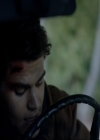 VampireDiariesWorld-dot-nl_7x17IWentToTheWoods1229.jpg