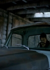 VampireDiariesWorld-dot-nl_7x17IWentToTheWoods1230.jpg