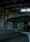 VampireDiariesWorld-dot-nl_7x17IWentToTheWoods1231.jpg