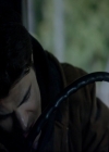 VampireDiariesWorld-dot-nl_7x17IWentToTheWoods1240.jpg