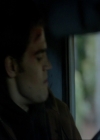 VampireDiariesWorld-dot-nl_7x17IWentToTheWoods1252.jpg