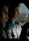 VampireDiariesWorld-dot-nl_7x17IWentToTheWoods1256.jpg