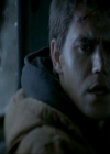 VampireDiariesWorld-dot-nl_7x17IWentToTheWoods1599.jpg