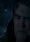 VampireDiariesWorld-dot-nl_7x17IWentToTheWoods1903.jpg