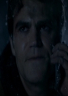 VampireDiariesWorld-dot-nl_7x17IWentToTheWoods1904.jpg