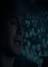 VampireDiariesWorld-dot-nl_7x17IWentToTheWoods1925.jpg