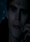 VampireDiariesWorld-dot-nl_7x17IWentToTheWoods1931.jpg