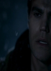 VampireDiariesWorld-dot-nl_7x17IWentToTheWoods1939.jpg
